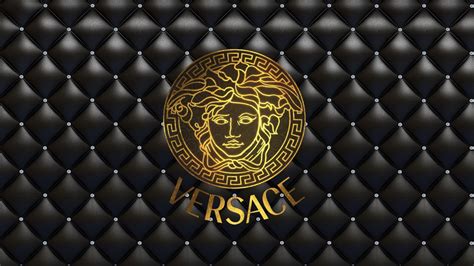 1920x1080 wallpaper versace|versace wallpaper near me.